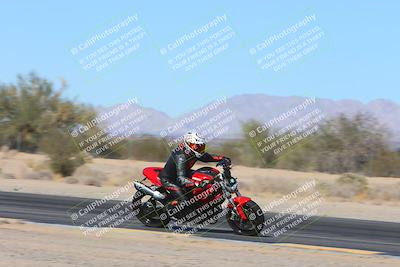 media/Jan-13-2025-Ducati Revs (Mon) [[8d64cb47d9]]/4-C Group/Session 3 (Turn 7 Inside)/